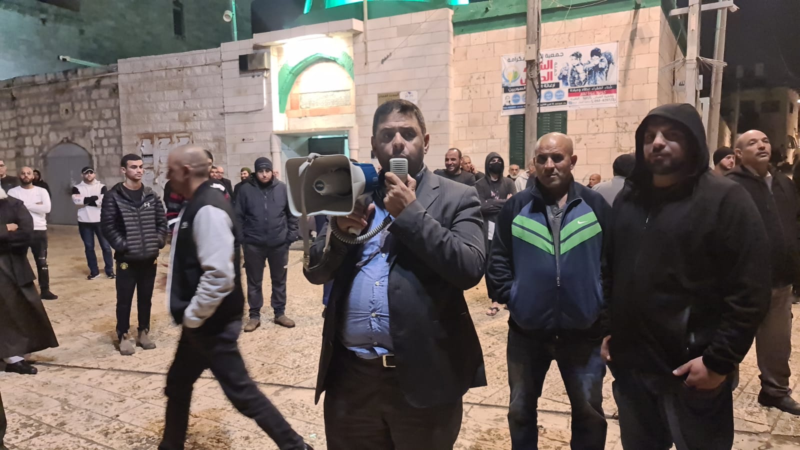 WhatsApp Image 2021-12-05 at 7.00.10 PM.jpeg